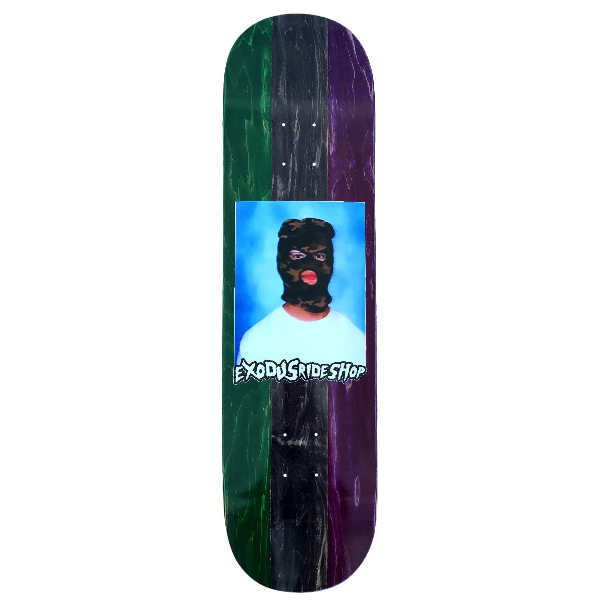 Thumbnail 1