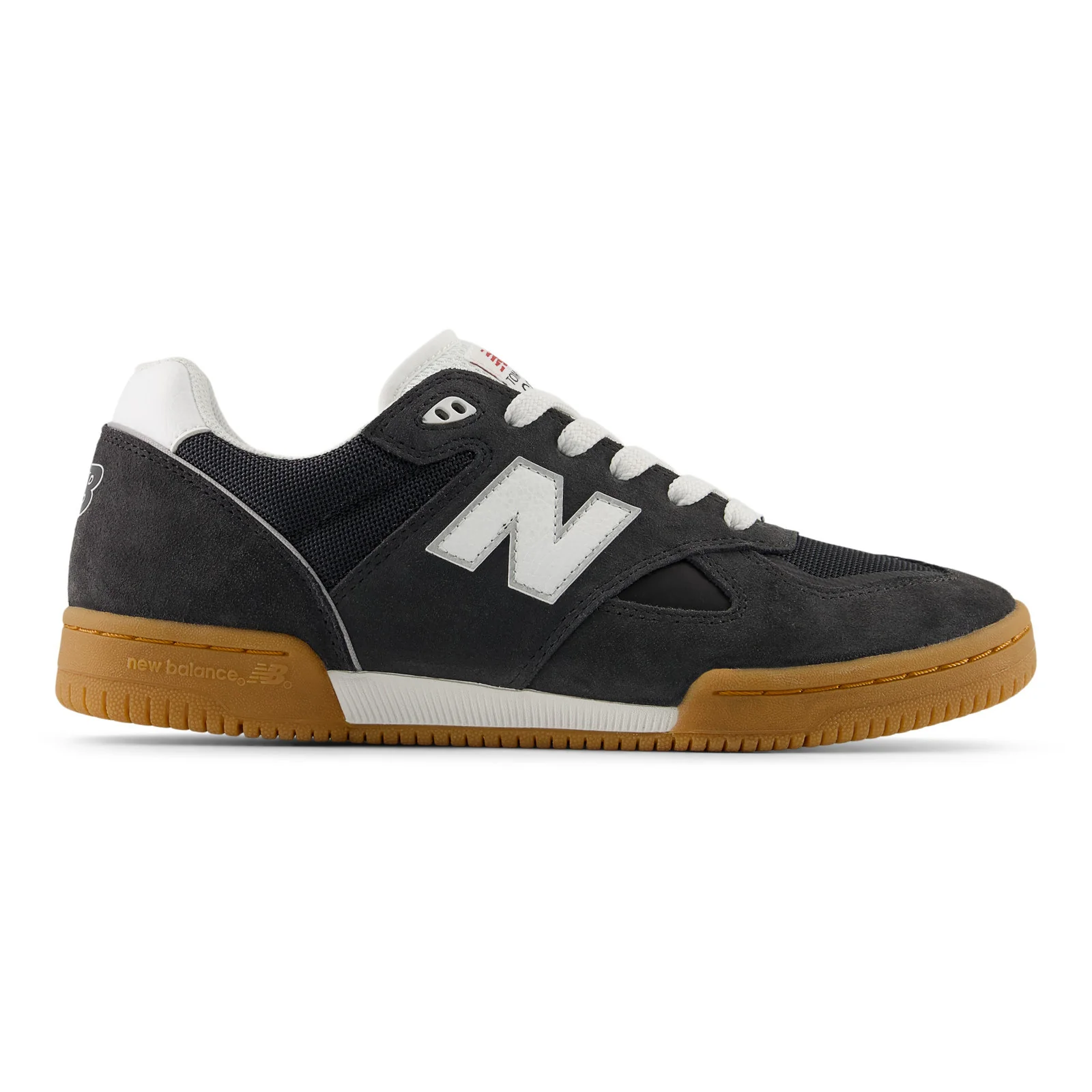 New Balance Numeric