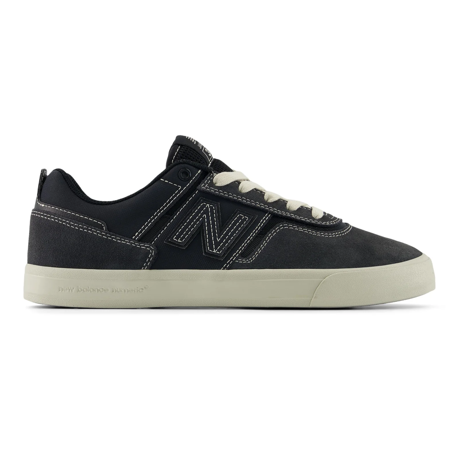 New Balance NM306