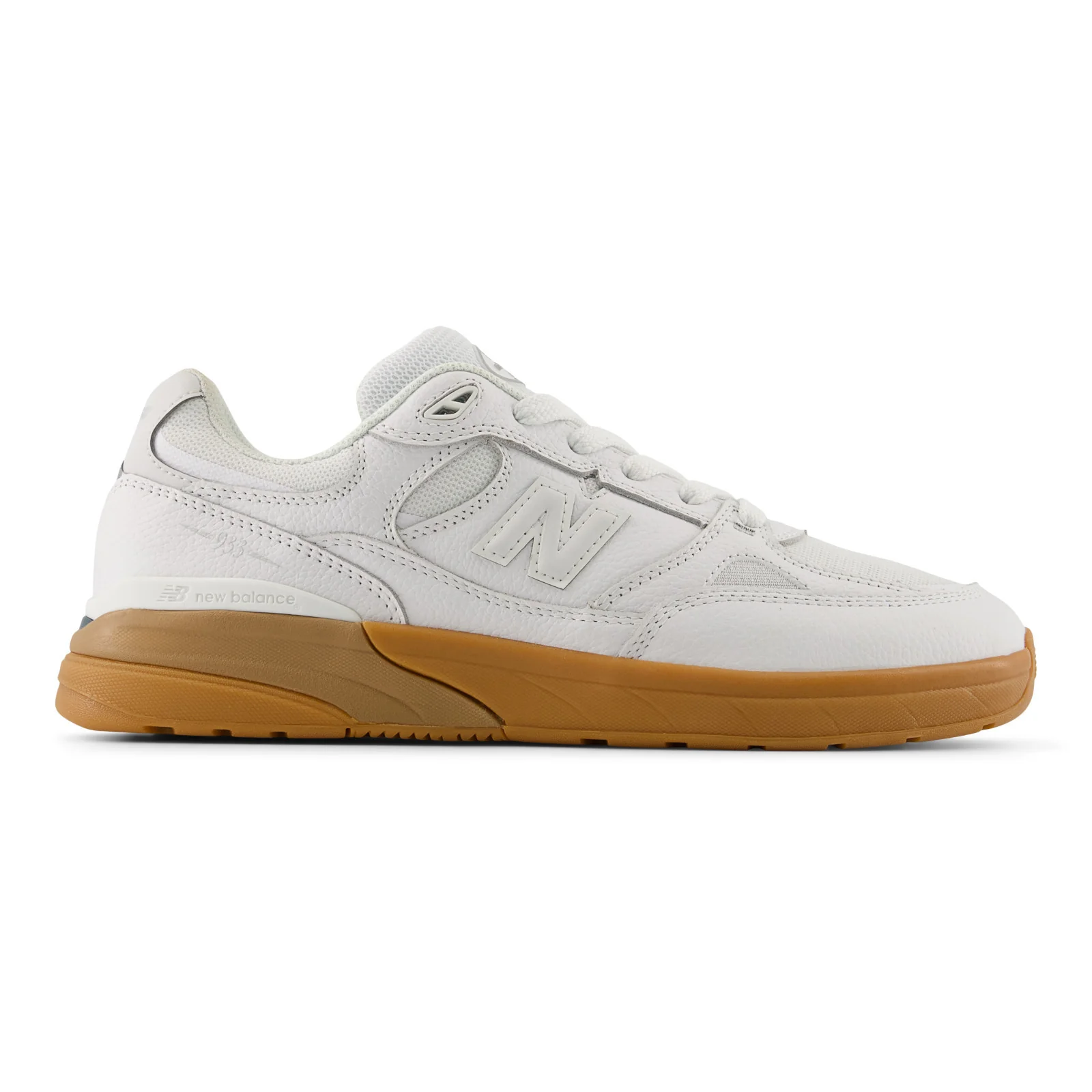 New Balance Reynolds 933