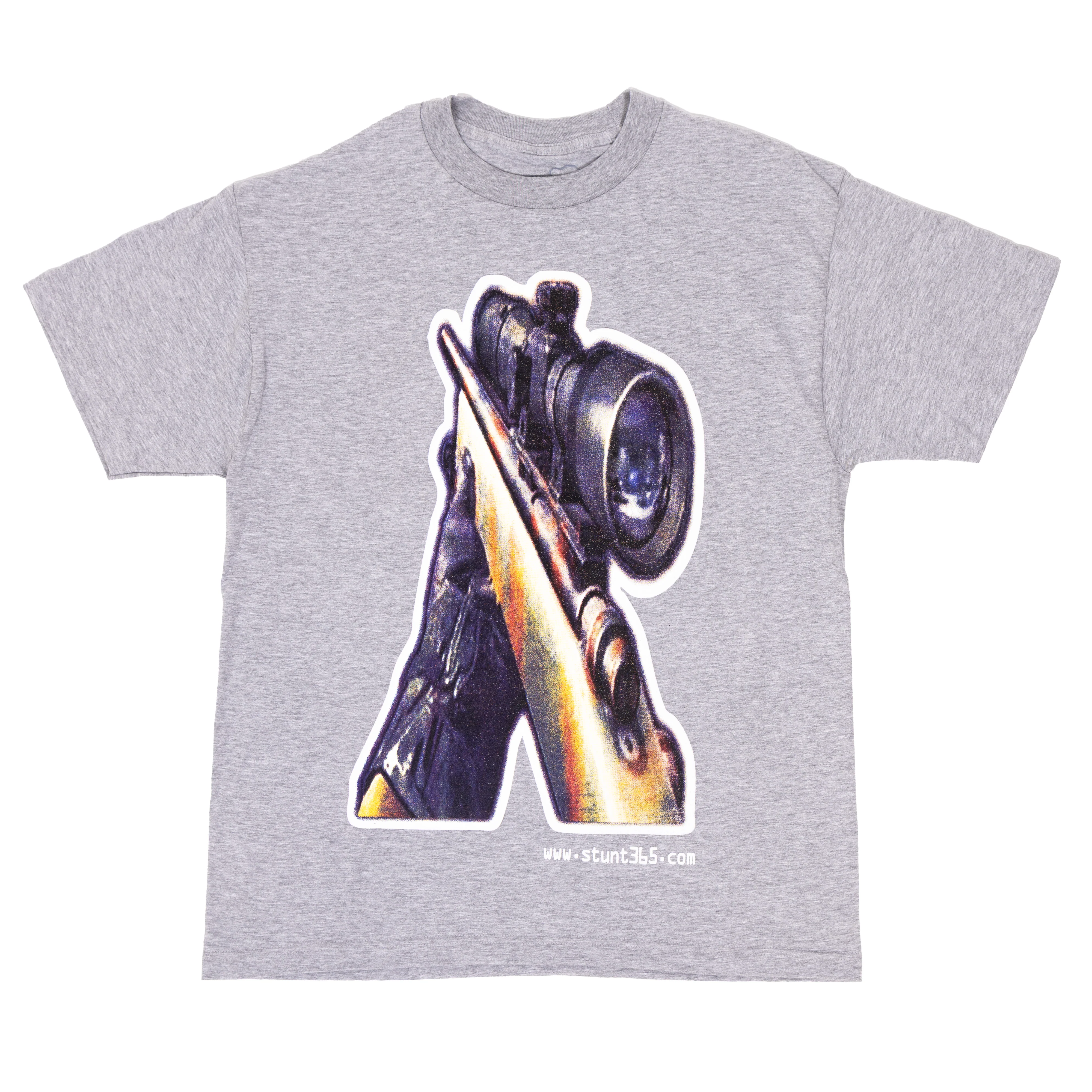 Sale Apparel